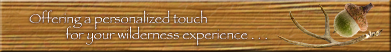 personal-touch-banner